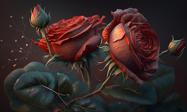 February 2026 Grapevine